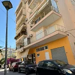Apartment Dorian
