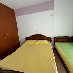 Apartment Dorian