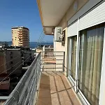 Apartment Dorian