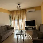 Apartment Dorian